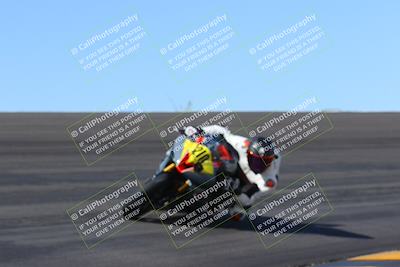 media/Mar-20-2023-Moto Forza (Mon) [[d0bbc59e78]]/1-A Group (Green)/Session 2 (Bowl)/